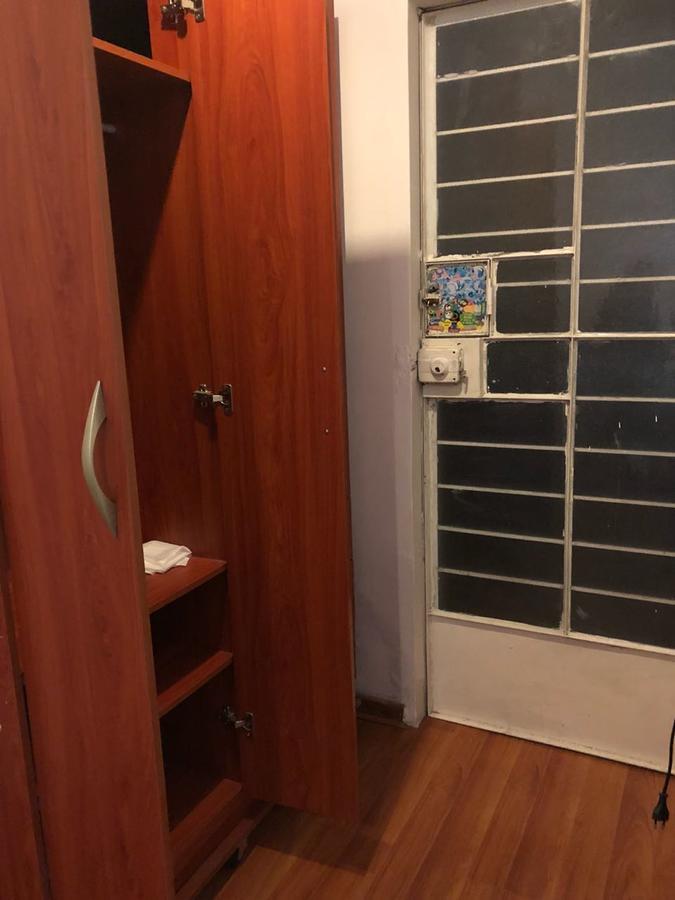 Private Room In Miraflores; Exclusive Entrance! Lima Exterior foto